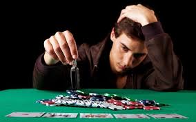 Онлайн казино Lucky Duck Casino